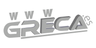 Greca